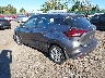 3N1CP5BV0NL****** Salvage and Repairable 2022 Nissan Kicks in Philadelphia
