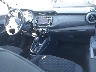 3N1CP5BV0NL****** Used and Repairable 2022 Nissan Kicks in Pennsylvania State