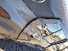 3N1CP5BV0NL****** Salvage and Repairable 2022 Nissan Kicks in Pennsylvania State