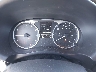 3N1CP5BV0NL****** Salvage 2022 Nissan Kicks in Philadelphia