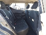 3N1CP5BV0NL****** Wrecked 2022 Nissan Kicks in Philadelphia
