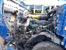 4V4NC9EG5HN****** Usados 2017 Volvo VNL en Specialty Division