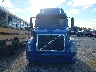 4V4NC9EG5HN****** Salvamento 2017 Volvo VNL en Estado de Ohio