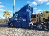 4V4NC9EG5HN****** Usados 2017 Volvo VNL en Estado de Ohio