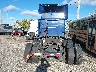 4V4NC9EG5HN****** Reparables 2017 Volvo VNL en Estado de Ohio