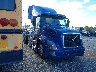 4V4NC9EG5HN****** Salvamento y Destrozados 2017 Volvo VNL en Specialty Division
