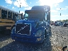 4V4NC9EG5HN****** Usados y Reparables 2017 Volvo VNL en Specialty Division