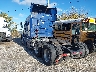 4V4NC9EG5HN****** Salvamento y Reparables 2017 Volvo VNL en Specialty Division