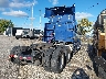4V4NC9EG5HN****** Salvamento y Destrozados 2017 Volvo VNL en Estado de Ohio