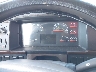 4V4NC9EG5HN****** Usados y Reparables 2017 Volvo VNL en Estado de Ohio