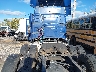 4V4NC9EG5HN****** Salvamento y Reparables 2017 Volvo VNL en Estado de Ohio