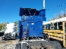 4V4NC9EG5HN****** Reparables 2017 Volvo VNL en Specialty Division