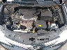 4T4BF1FK2CR****** Repairable 2012 Toyota Camry in Bridgeport
