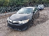4T4BF1FK2CR****** Wrecked 2012 Toyota Camry in Pennsylvania State