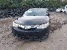 4T4BF1FK2CR****** Used 2012 Toyota Camry in Pennsylvania State