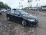 4T4BF1FK2CR****** Salvage and Wrecked 2012 Toyota Camry in Bridgeport