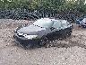 4T4BF1FK2CR****** Used and Repairable 2012 Toyota Camry in Bridgeport