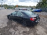 4T4BF1FK2CR****** Salvage and Repairable 2012 Toyota Camry in Bridgeport