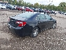 4T4BF1FK2CR****** Salvage and Wrecked 2012 Toyota Camry in Pennsylvania State