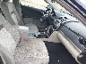 4T4BF1FK2CR****** Used and Repairable 2012 Toyota Camry in Pennsylvania State