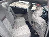 4T4BF1FK2CR****** Wrecked 2012 Toyota Camry in Bridgeport