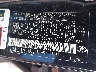 4T4BF1FK2CR****** Used 2012 Toyota Camry in Bridgeport