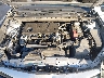 4T1C11AK0NU****** Repairable 2022 Toyota Camry in Indianapolis