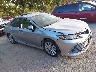 4T1C11AK0NU****** Used 2022 Toyota Camry in Indiana State