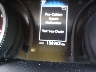 4T1C11AK0NU****** Salvage 2022 Toyota Camry