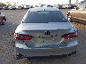 4T1C11AK0NU****** Wrecked 2022 Toyota Camry