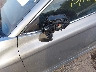 4T1C11AK0NU****** Used 2022 Toyota Camry