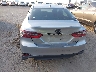 4T1C11AK0NU****** Repairable 2022 Toyota Camry