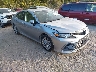 4T1C11AK0NU****** Salvage and Wrecked 2022 Toyota Camry in Indianapolis