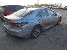4T1C11AK0NU****** Salvage and Wrecked 2022 Toyota Camry in Indiana State