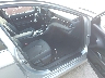 4T1C11AK0NU****** Used and Repairable 2022 Toyota Camry in Indiana State