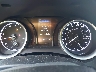 4T1C11AK0NU****** Salvage 2022 Toyota Camry in Indianapolis