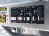4T1C11AK0NU****** Used 2022 Toyota Camry in Indianapolis