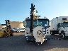 1NPZL00X06D****** Salvage 2006 Peterbilt 320 in Hawaii State