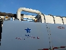 1NPZL00X06D****** Repairable 2006 Peterbilt 320 in Hawaii State