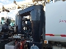 1NPZL00X06D****** Salvage 2006 Peterbilt 320