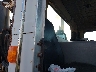1NPZL00X06D****** Salvage and Repairable 2006 Peterbilt 320 in Hawaii State
