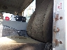 1NPZL00X06D****** Salvage 2006 Peterbilt 320 in Honolulu