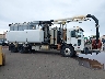 1NPZL00X06D****** Used 2006 Peterbilt 320