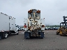1NPZL00X06D****** Salvage and Wrecked 2006 Peterbilt 320 in Honolulu