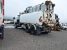 1NPZL00X06D****** Salvage and Repairable 2006 Peterbilt 320 in Honolulu