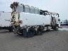 1NPZL00X06D****** Salvage and Wrecked 2006 Peterbilt 320 in Hawaii State