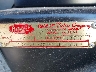 1NPZL00X06D****** Wrecked 2006 Peterbilt 320 in Honolulu
