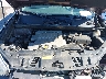 5TDBK3EHXBS****** Repairable 2011 Toyota Highlander in Saint Louis