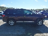 5TDBK3EHXBS****** Used 2011 Toyota Highlander in Illinois State