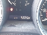 5TDBK3EHXBS****** Salvage 2011 Toyota Highlander